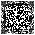 QR code with Rio Valley Construction Inc contacts