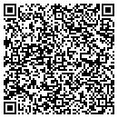 QR code with William C Rankin contacts