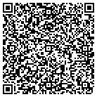 QR code with Egenbacher Business Forms contacts