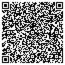 QR code with In AMR Imports contacts