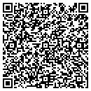 QR code with Ha Tae Sek contacts