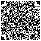 QR code with Doggie Stylin' Pet Grooming contacts