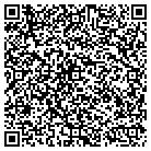 QR code with Eastland Mobile Home Park contacts