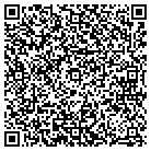 QR code with Crockett Police Department contacts