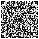 QR code with Teal Group contacts