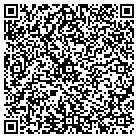 QR code with Juan Becerrill Lawn Maint contacts