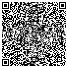 QR code with Assemblers Of Great Products contacts