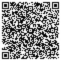 QR code with 4 T Ranch contacts