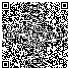QR code with A & Notable Enterprises contacts