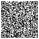 QR code with Ev Autosale contacts