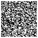 QR code with The Tad Group contacts