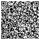 QR code with Reardon Patrick A contacts