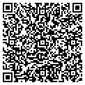 QR code with LDD Co contacts