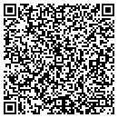 QR code with Joshua Mitchell contacts