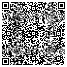 QR code with Sun City Veterinary Clinic contacts