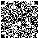 QR code with Uniquely Yours Boutique contacts