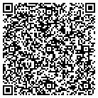 QR code with Ecom Elite Computer Cons contacts