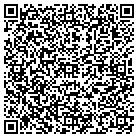 QR code with Quality Service Tank Lines contacts