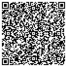QR code with Carol J Woolf World Art contacts