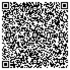 QR code with Extreme Security Products contacts