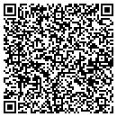 QR code with Rhino Self Storage contacts
