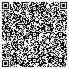 QR code with Improved Order Of The Red Man contacts