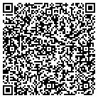 QR code with Just Plain Cool Graphics contacts
