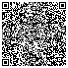 QR code with Jim Frampton Insurance contacts