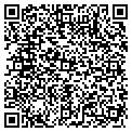 QR code with Ppi contacts