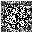 QR code with Thomas E Highsmith contacts