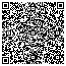 QR code with Sunstorm Wireless contacts