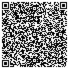 QR code with Trejo's Private Investigator contacts