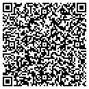 QR code with TJ Maxx contacts