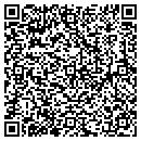 QR code with Nippes Mill contacts