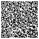 QR code with Payless Shoesource contacts