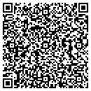 QR code with Dustys Pools contacts