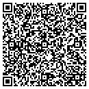 QR code with Josefina Rendon contacts
