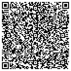 QR code with Med-Care Administrative Services contacts