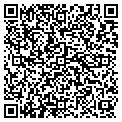 QR code with Yog PC contacts