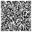 QR code with Comfleet Auto Group contacts