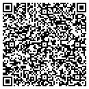 QR code with Lots of Thoughts contacts