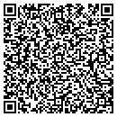 QR code with Dragnet Inc contacts