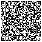 QR code with Paul's Transmissions contacts