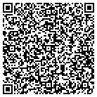 QR code with Your Bookkeeping Solution contacts