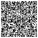 QR code with Echo Chalet contacts