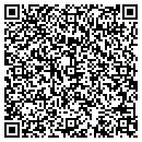 QR code with Changes Salon contacts