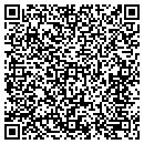 QR code with John Winder Inc contacts