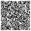 QR code with Seven Pines Stable contacts