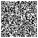 QR code with Pacific Tires contacts