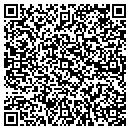 QR code with Us Army Junior Rotc contacts